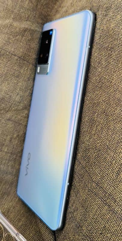 Vivo x60 pro urgent sale 5