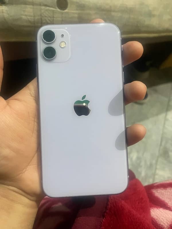 iphone 11 non pta 0