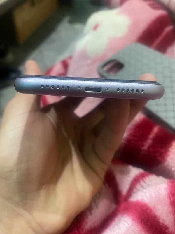 iphone 11 non pta 2