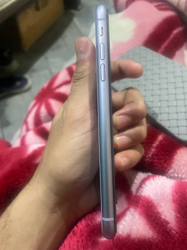 iphone 11 non pta 3