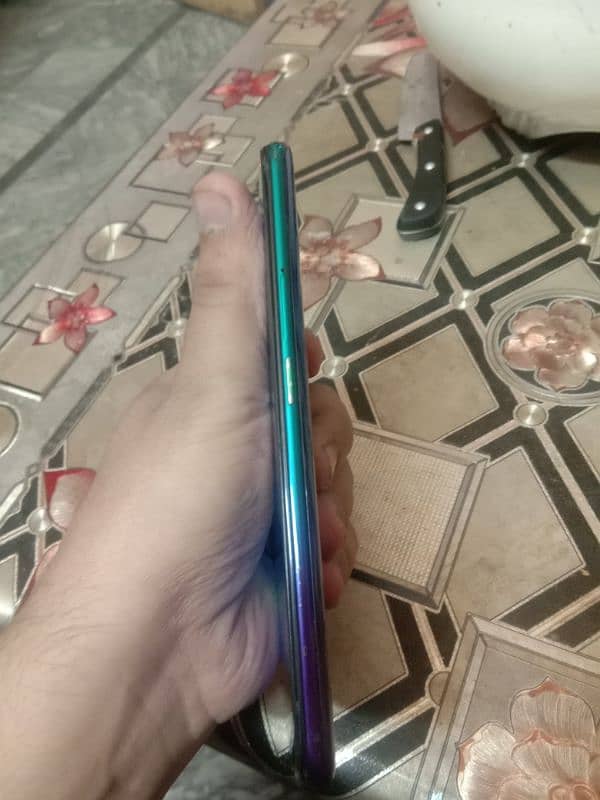 oppo reno 2 f panel change 2