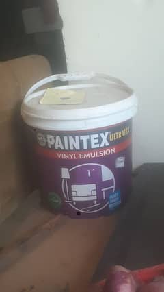 24kg pin pack life time gerenty paint for sale on very  low price?