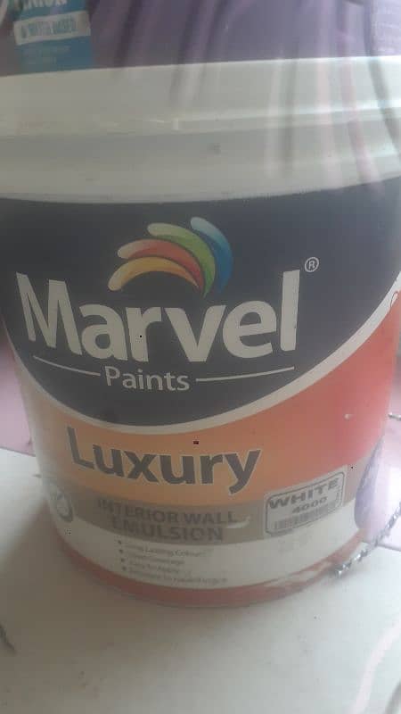 24kg pin pack life time gerenty paint for sale on very  low price? 1