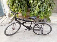 Cycle for sale