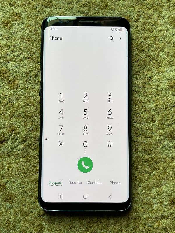 Samsung S9 Exchange with Latest Samsung mobiles 7