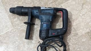 Hammer Drill SDX  Max RH540M Professional