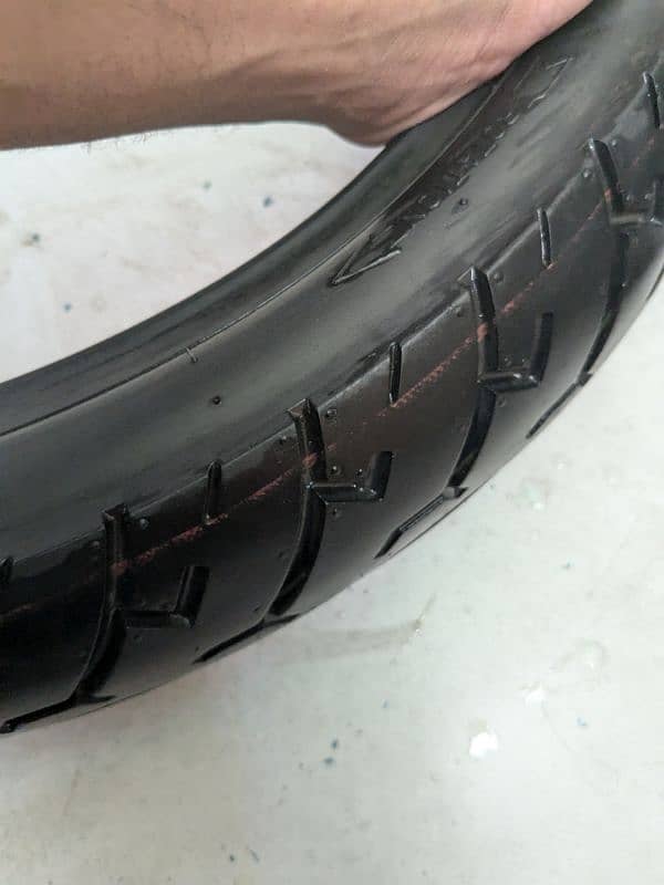 tyres for 17 inches rims 1