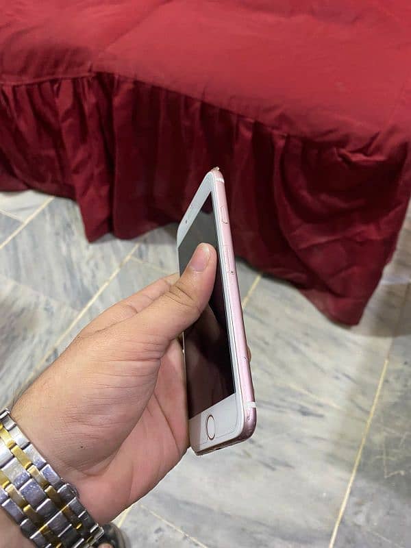 Iphone 7 Pta prove 03071920228 2