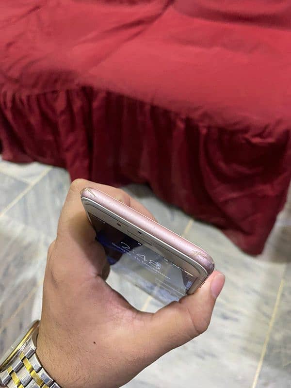 Iphone 7 Pta prove 03071920228 3