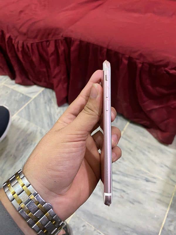 Iphone 7 Pta prove 03071920228 4