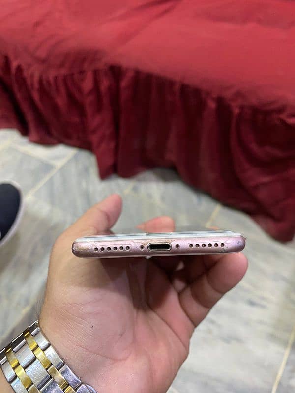 Iphone 7 Pta prove 03071920228 5