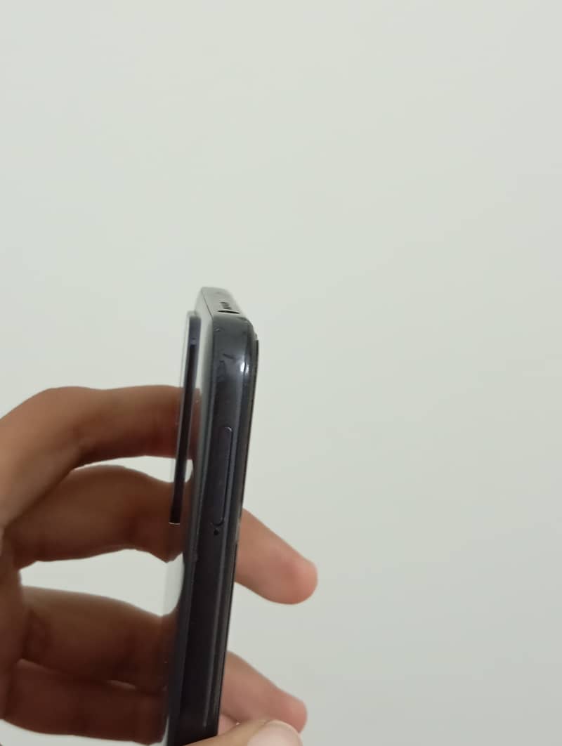 Xiaomi Redmi Note 11 Pro 1