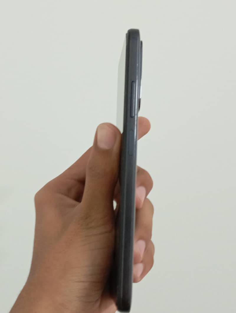 Xiaomi Redmi Note 11 Pro 2