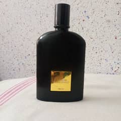 Tom ford , Allure Sports ,Blue de Channel . . . 100 ml