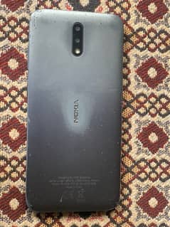 Nokia