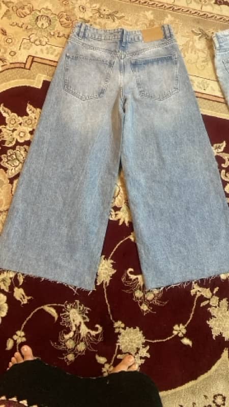 jeans deal for sale 1