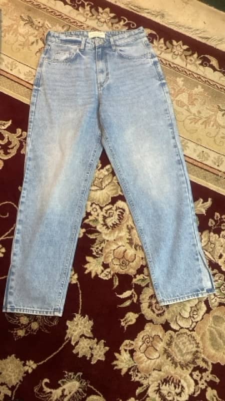 jeans deal for sale 2