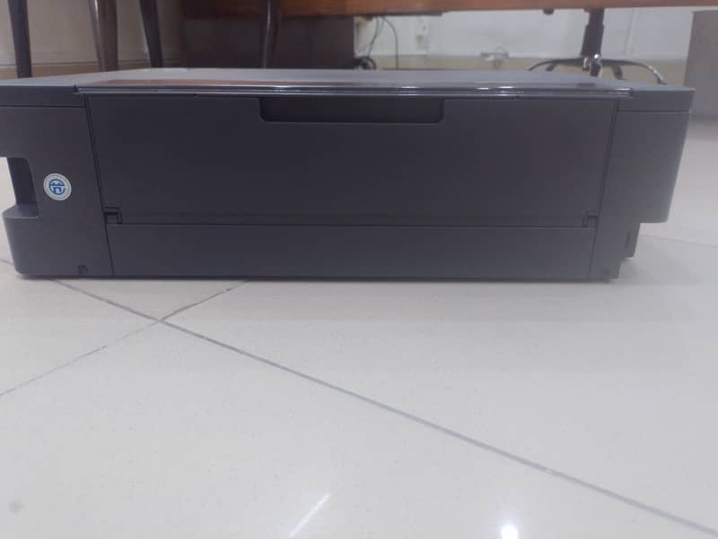 Epson L18058 3