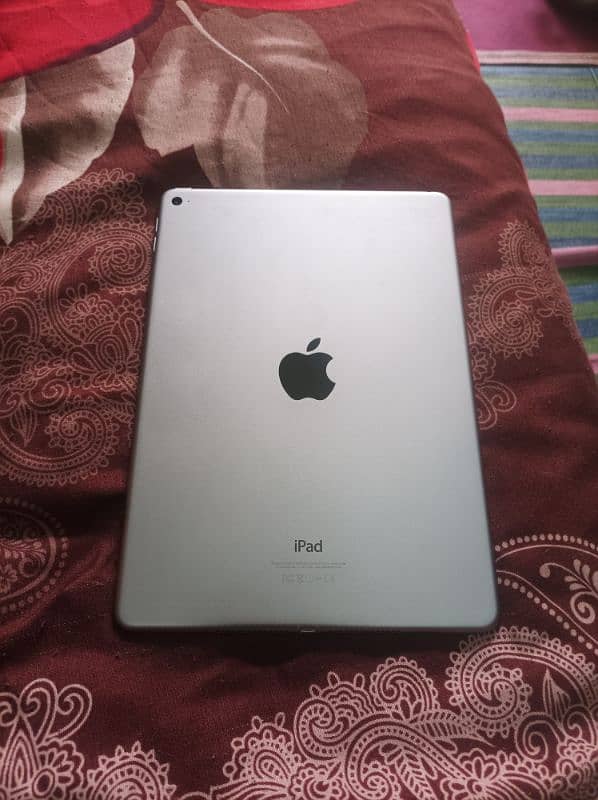 Ipad Air 2 15