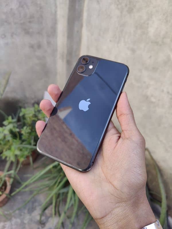 Iphone 11 jv 4