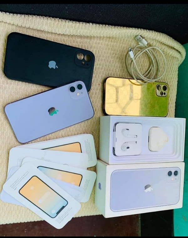 IPhone 11 all ok 03,,49,,50,,83,,251 0