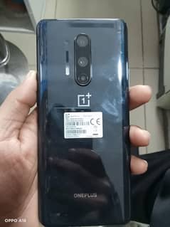 One Plus 8Pro