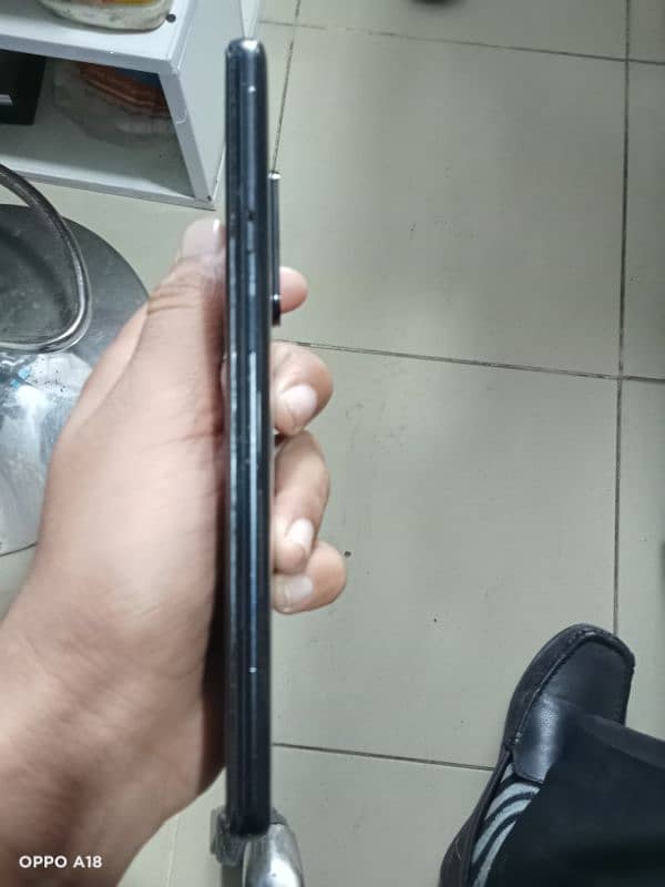 One Plus 8Pro 4