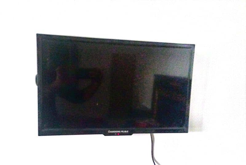 LED TV for sale 0