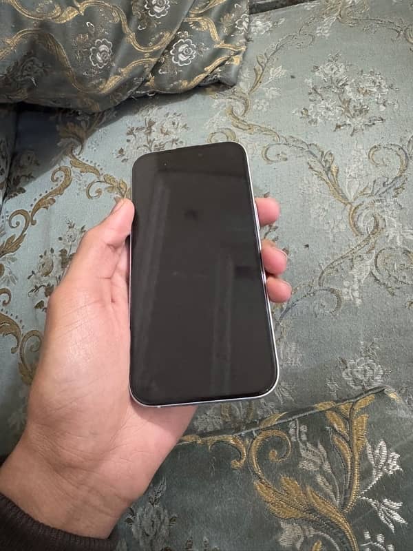 iphone 15 fu 128 gb 0