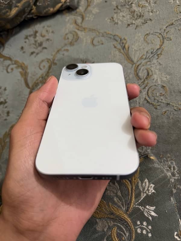 iphone 15 fu 128 gb 1