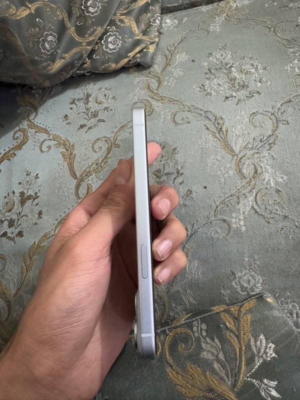 iphone 15 fu 128 gb 2