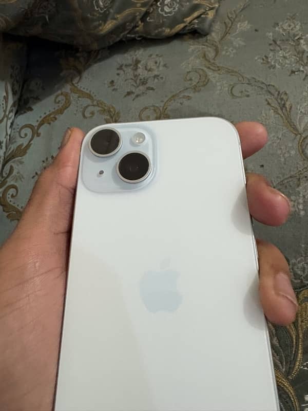 iphone 15 fu 128 gb 5