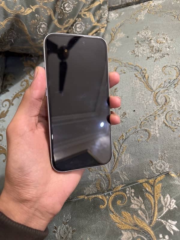 iphone 15 fu 128 gb 6