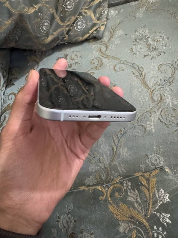 iphone 15 fu 128 gb 7