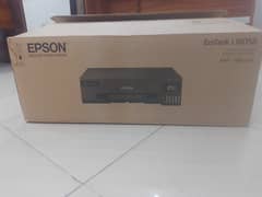 Epson