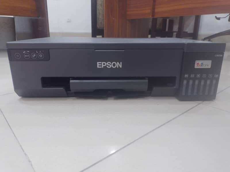 Epson L18058 1