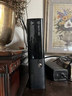 Xbox 360 original