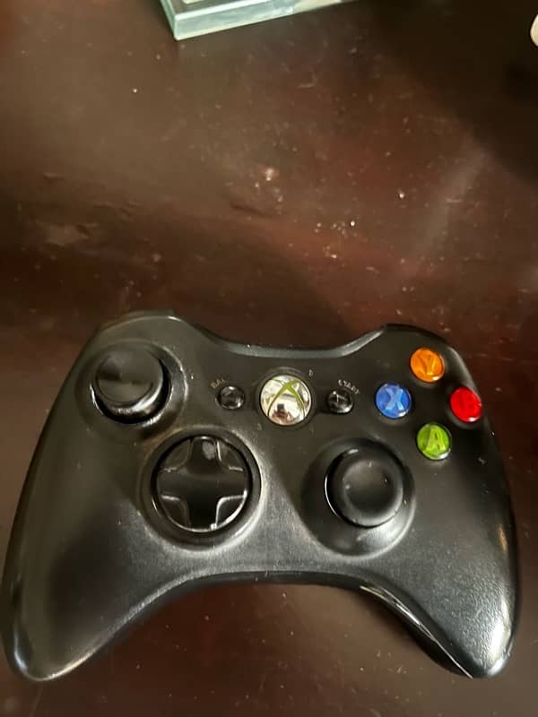 Xbox 360 original 2