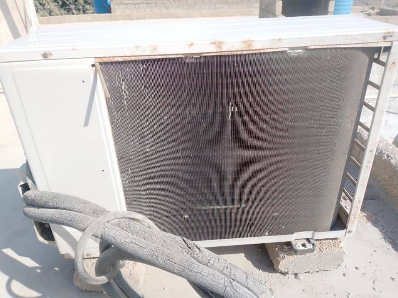 ac for sale03152818470 6