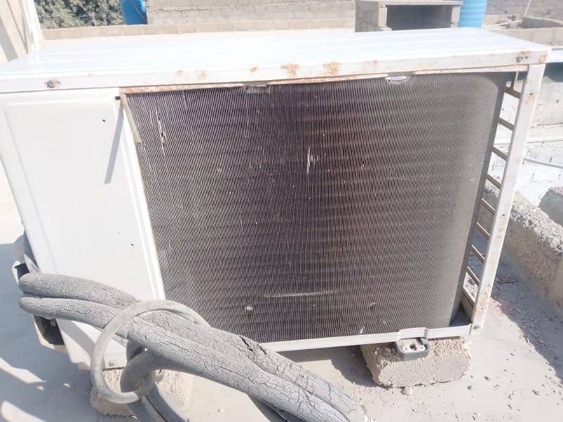 ac for sale03152818470 7