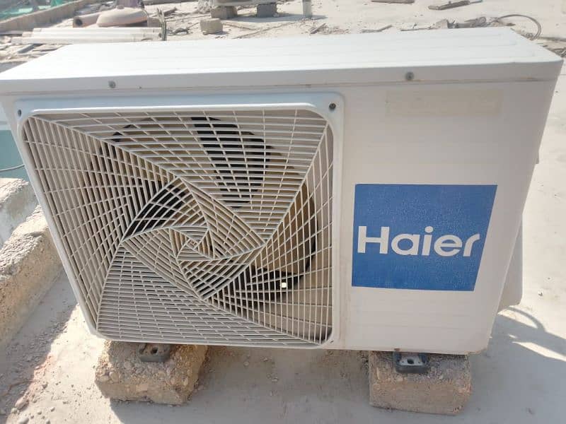 ac for sale03152818470 8