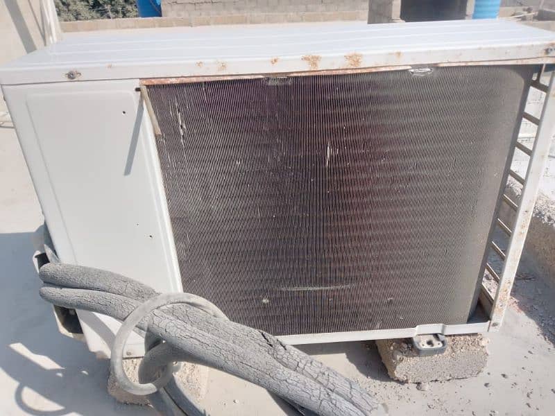 ac for sale03152818470 9