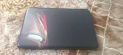 Laptop for Sale