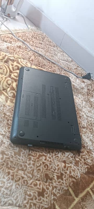 Laptop for Sale 1