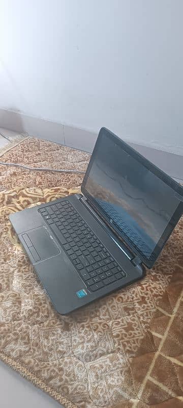 Laptop for Sale 2