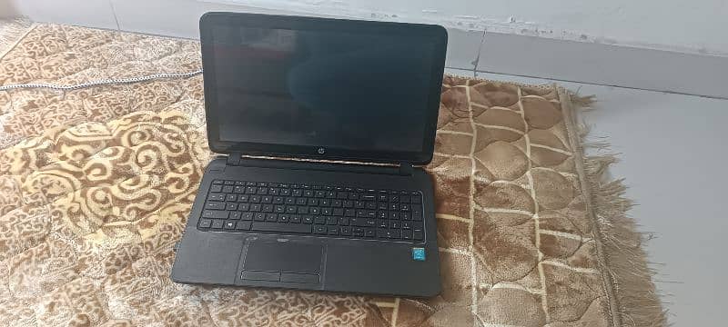 Laptop for Sale 3