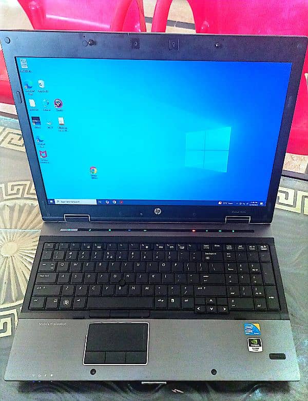 laptop for sale 1