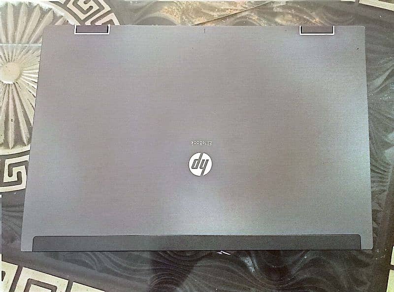 laptop for sale 2