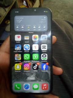 Iphone 11 pro For Sale