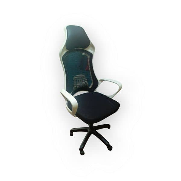 Executive Chair for Sale 0